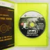 Fallout 3 Game Add-On Pack Xbox 360 tok kinyitva, lemezzel és kézikönyvvel