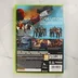Brink Special Edition Xbox 360 videójáték tokja hátulról