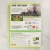 FIFA 15 Xbox 360 videójáték tokjának hátoldala