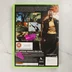 Hitman: Blood Money Xbox 360 videójáték tokjának hátoldala