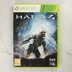Halo 4 videójáték Xbox 360 tokjának előlapja