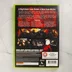 Gears of War videójáték Xbox 360 tokjának hátoldala
