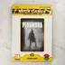 Penumbra: Requiem PC CD-ROM játék elülső borítója Mega Games kiadásban