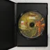Nyitott tok a Disney Tarzan PC CD-ROM lemezzel