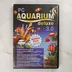 PC Aquarium Deluxe 3.0 szoftver műanyag tokjának előlapja