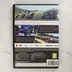 MotoGP 17 PC videójáték tokjának hátoldala a leírással és rendszerkövetelményekkel