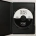 Nyitott tok a The Secret Legacy PC CD-ROM lemezzel
