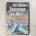 Ship Simulator Sauvetage en Mer PC videójáték bontatlan gyári fóliában