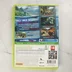 Far Cry 3 Xbox 360 videójáték tokja hátulról
