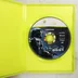 Halo 3: ODST Xbox 360 játéklemez a kinyitott tokban