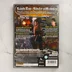 Saints Row Classics Xbox 360 videójáték hátoldala