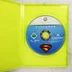 Superman Returns Xbox 360 nyitott tok a játéklemezzel