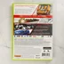 Forza Motorsport 4 Racing Game of the Year Edition Xbox 360 játék hátlapja