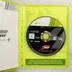Forza Motorsport 4 Xbox 360 nyitott tok játéklemezzel és kézikönyvvel