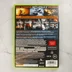 Battlefield 3 Premium Edition Xbox 360 videójáték tokjának hátoldala