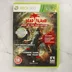 Dead Island Game of the Year Edition Xbox 360 videójáték tokjának előlapja