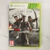 Ultimate Action Triple Pack Xbox 360 videójáték tokjának előlapja