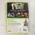 Ultimate Action Triple Pack Xbox 360 videójáték tokjának hátoldala