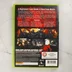 Gears of War Xbox 360 videójáték tokjának hátlapja