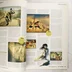 Prince of Persia végigjátszás a CD GAMES magazinban