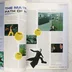 The Matrix Path of Neo végigjátszás a CD GAMES magazinban