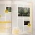 A CD Games magazin nyitott belső oldalai végigjátszással és illusztrációkkal