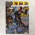 A CD Games magazin 2005. áprilisi számának előlapja