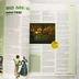 A CD Games magazin 16. és 17. oldala Sid Meier's Pirates cikkel