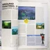 Ground Control II végigjátszás a CD Games magazinban