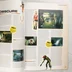 Obscure videójáték leírás a CD Games magazinban