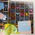 A Retro Gamer magazin nyitott oldala a Bubble Trouble és Bubble Bobble témájú cikkel