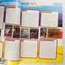 A Retro Gamer magazin nyitott oldalai retro videójáték leírásokkal