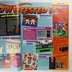 Játékismertetők és hírek a Commodore Format magazinban