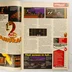 A Commodore Format magazin First Samurai játékleírás oldala