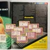 A Commodore Format 52. számának belső oldala a GEOS szoftverről