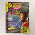 Aktueller Software Markt Special Nr. 12 1991 magazin borítója