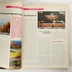 ASM magazin belső oldalai Turrican II videójáték leírással és képernyőképekkel