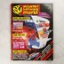 Az Aktueller Software Markt 1991. októberi számának borítója Ultima VII illusztrációval