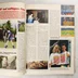 Az ASM magazin 61. oldala rendezvényről készült képekkel és hirdetéssel