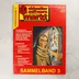 Az ASM Sonderausgabe Nr. 9 1990 Sammelband 3 magazin borítója