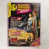 Az ASM Special Nr. 11 1991-es német videójáték magazin előlapja
