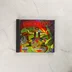 A Normality videójáték normál CD-tokja csukott állapotban