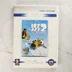 Ice Age 2: The Meltdown PC videójáték tokjának előlapja