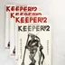 Dungeon Keeper 2 felhasználói kézikönyvek
