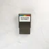 Strange Odyssey Commodore 16 Plus/4 szoftver cartridge