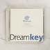Sega Dreamcast DreamKey tok előlapja