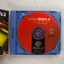 Jimmy White's 2 Cueball Sega Dreamcast CD lemez a kék tokban