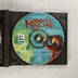The Secret of Monkey Island és Monkey Island 2 gyűjteményes CD lemez