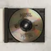 Monkey Island 1 és 2 PC CD-ROM lemez a műanyag tokban