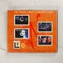 The White Label Double Pack Monkey Island 1 és 2 tok hátlapja